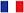Française