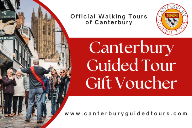 Gift Voucher